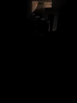 RIP Curl online show from 26, 11, 2025