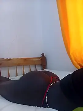 Mercydiva online show from 7, 3, 2026