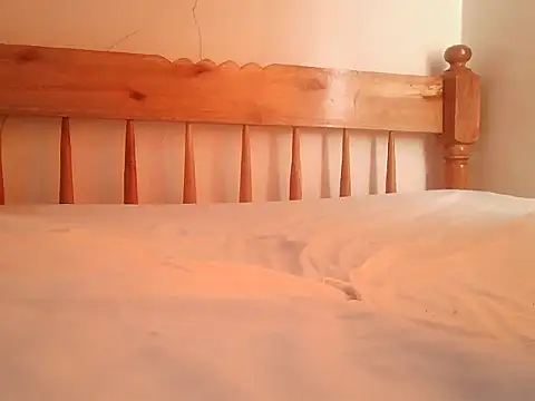 Mercydiva online show from 17, 3, 2026