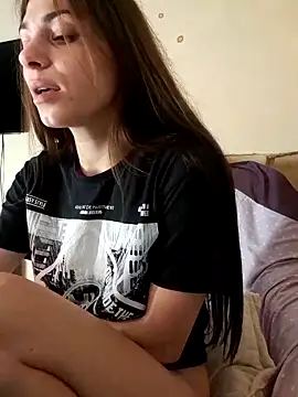 AntoniaHottie online show from 14, 3, 2025