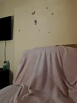 AntoniaHottie online show from 21, 3, 2025