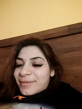 AntoniaHottie online show from 2, 2, 2026