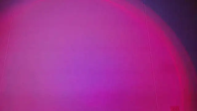 Snapshot of baddiemar chatting on 13, 1, 2025 baddiemar online show from 13, 1, 2025