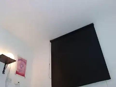 Snapshot of baddiemar chatting on 1, 2, 2025 baddiemar online show from 1, 2, 2025