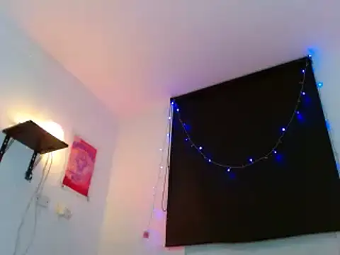 Snapshot of baddiemar chatting on 11, 2, 2025 baddiemar online show from 11, 2, 2025