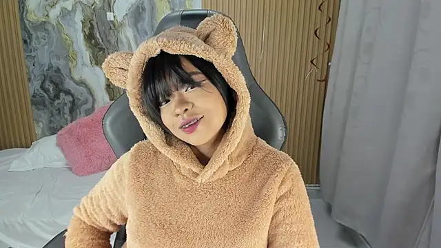 Lili 16 online show from 7, 2, 2026