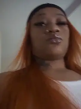 Snapshot of KiDaBrat chatting on 13, 11, 2025 KiDaBrat online show from 13, 11, 2025