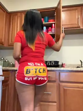 Snapshot of KiDaBrat chatting on 9, 2, 2026 KiDaBrat online show from 9, 2, 2026