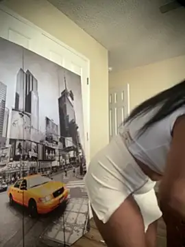 Snapshot of KiDaBrat chatting on 4, 4, 2026 KiDaBrat online show from 4, 4, 2026