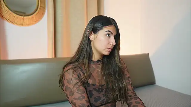 ShelleyMorell online show from 13, 1, 2026