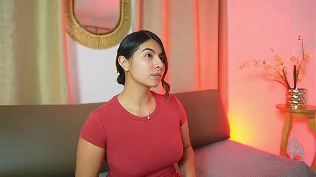 ShelleyMorell online show from 15, 1, 2026