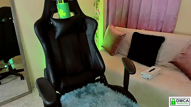 Lilabril online show from 16, 3, 2025