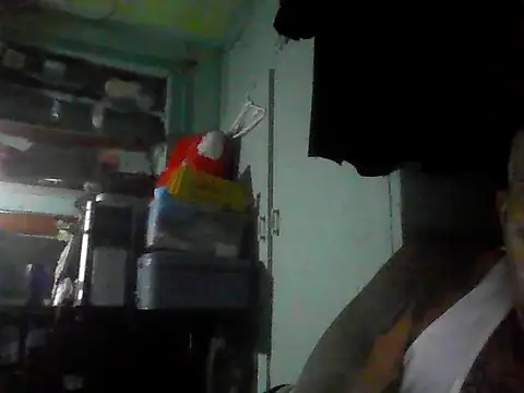 Snapshot of ElMasChingonMX chatting on 2, 10, 2025 ElMasChingonMX online show from 2, 10, 2025