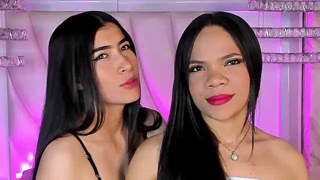 siara and zoe online show from 13, 5, 2026