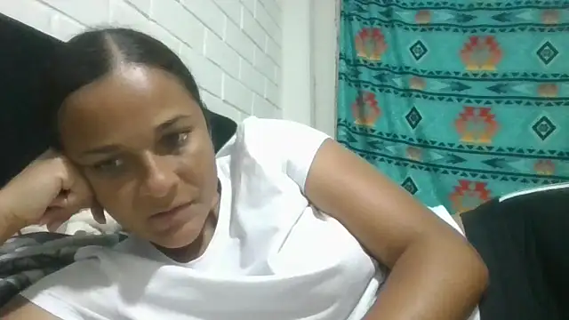 Snapshot of GiveLove1 chatting on 11, 3, 2025 GiveLove1 online show from 11, 3, 2025