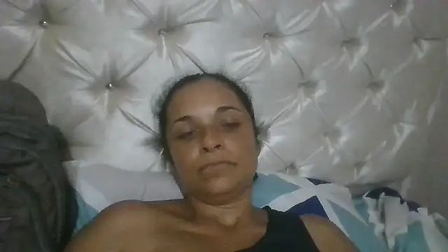 GiveLove1 online show from 13, 12, 2025