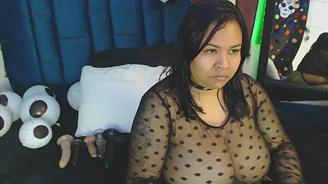 alba sex10 online show from 25, 10, 2025