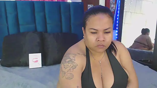 alba sex10 online show from 14, 1, 2026