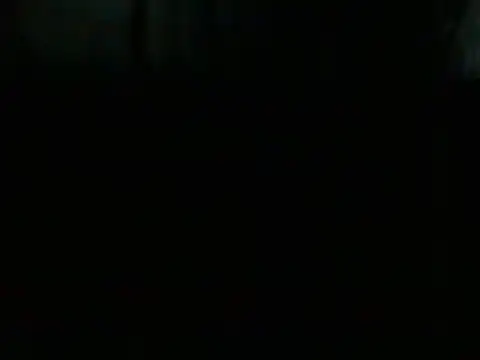 markluvskitty online show from 21, 12, 2024