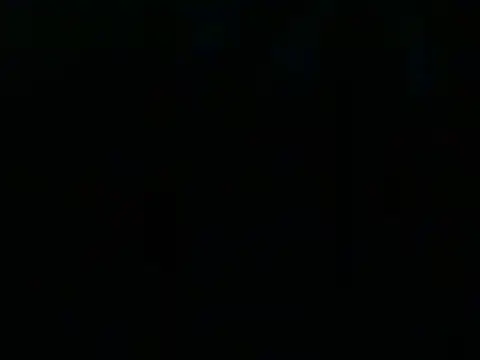 markluvskitty online show from 22, 12, 2024