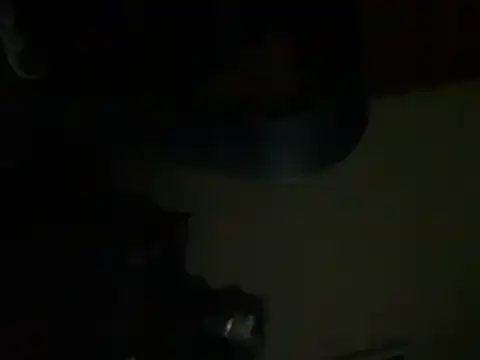 markluvskitty online show from 24, 12, 2024