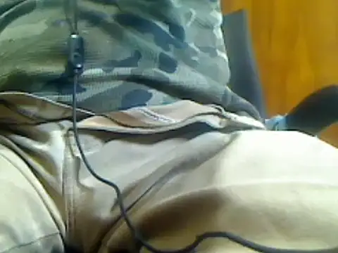 markluvskitty online show from 24, 1, 2025