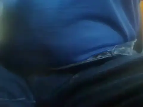 markluvskitty online show from 27, 1, 2025