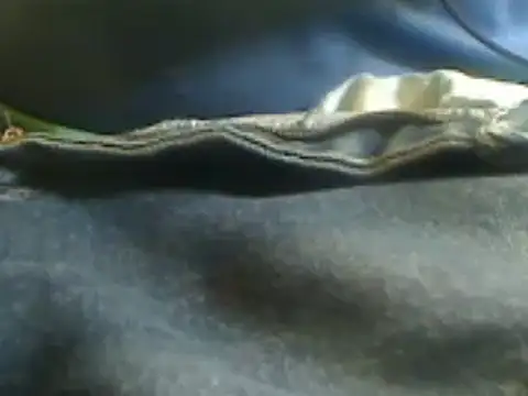 markluvskitty online show from 30, 1, 2025