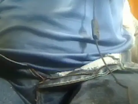 markluvskitty online show from 13, 2, 2025