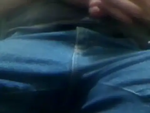 markluvskitty online show from 26, 2, 2025