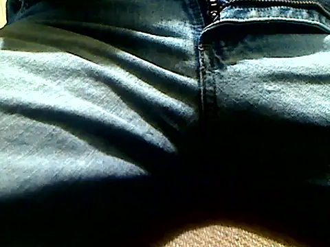 markluvskitty online show from 1, 12, 2025