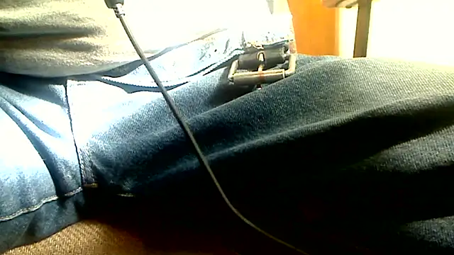 markluvskitty online show from 13, 3, 2026