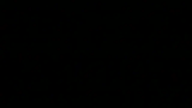 markluvskitty online show from 15, 3, 2026