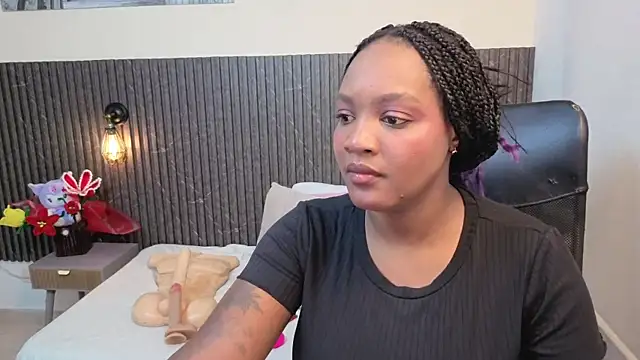 chanel brunette online show from 12, 3, 2026