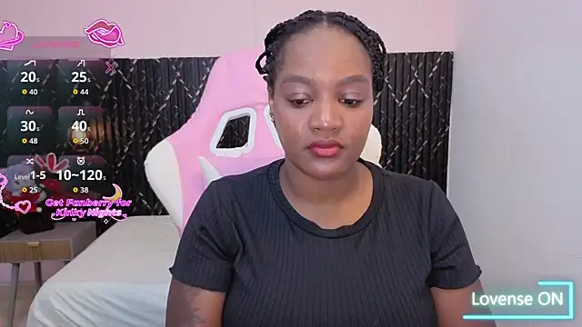 chanel brunette online show from 17, 3, 2026