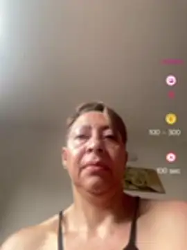 Snapshot of elmarsexydoll chatting on 21, 6, 2026 elmarsexydoll online show from 21, 6, 2026