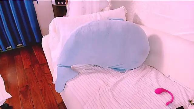 Lee Mi online show from 22, 3, 2026