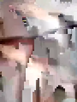 HeftyTheory7 online show from 7, 10, 2025