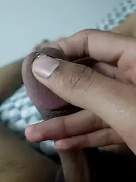 HeftyTheory7 online show from 16, 1, 2026