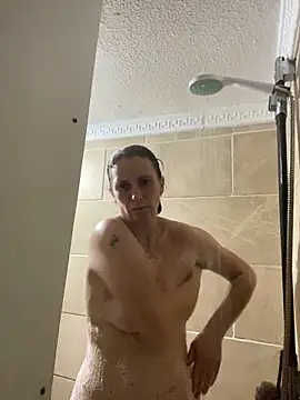 WreckedCrop online show from 9, 1, 2025