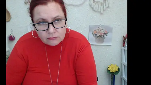 PlayfullMature online show from 19, 9, 2025