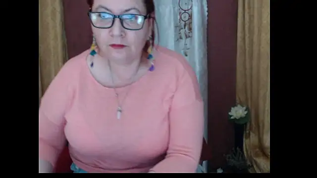 PlayfullMature online show from 24, 2, 2026