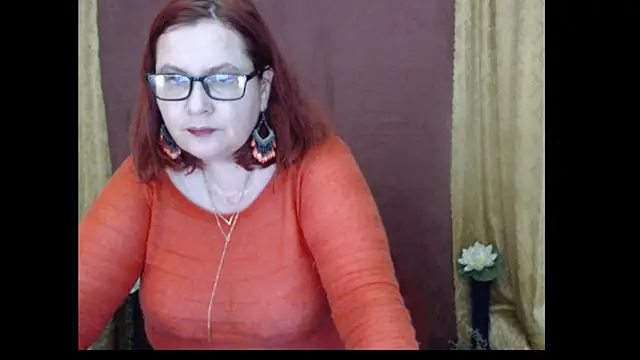 PlayfullMature online show from 4, 3, 2026