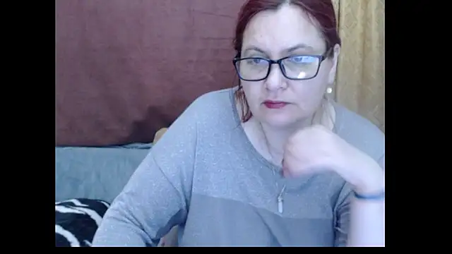 Snapshot of PlayfullMature chatting on 5, 5, 2026 PlayfullMature online show from 5, 5, 2026