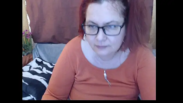 Snapshot of PlayfullMature chatting on 18, 5, 2026 PlayfullMature online show from 18, 5, 2026