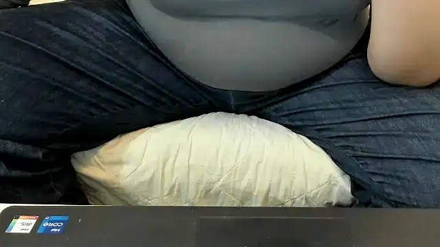 IsraeliMilf online show from 3, 3, 2025