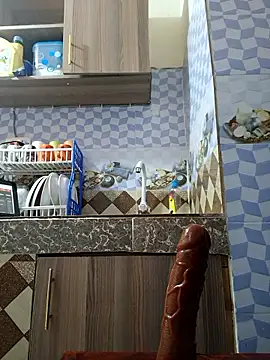 Snapshot of queennapal chatting on 16, 1, 2026 queennapal online show from 16, 1, 2026