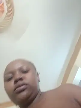 Snapshot of queennapal chatting on 18, 1, 2026 queennapal online show from 18, 1, 2026