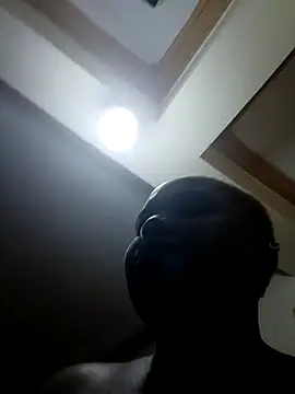 Snapshot of queennapal chatting on 5, 2, 2026 queennapal online show from 5, 2, 2026