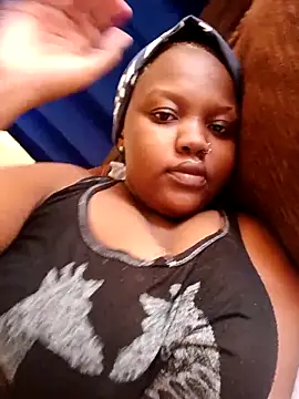 Snapshot of queennapal chatting on 21, 2, 2026 queennapal online show from 21, 2, 2026